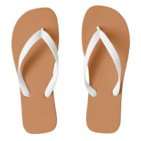 Caramel Solid Schlicht Color India