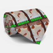 CARAMELLA INDICA KRAWATTE (Gerollt)