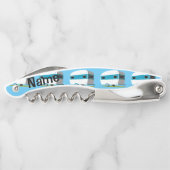 Caravan Camper RV Thunder_Cove Kellnermesser (Rückseite)