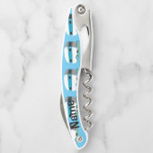 Caravan Camper RV Thunder_Cove Kellnermesser (Rückseite)