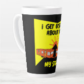 Caravanning | Statische Karawane | Caravan-Camping Milchtasse (Linke Ecke)