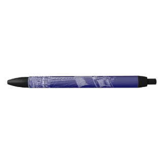 Caravela Stift