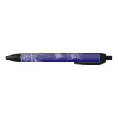 Caravela Stift (Unterseite)