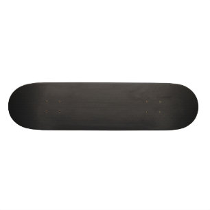 Carbin Faser-Art 01 Skateboard