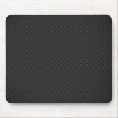 Carbin Fiber Style 02 Mousepad (Vorne)