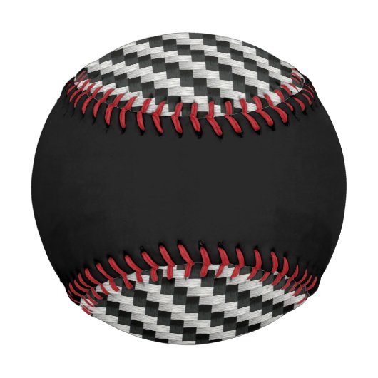 Carbon Baseball (Rückseite)