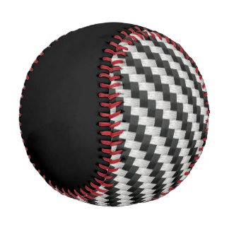 Carbon Baseball