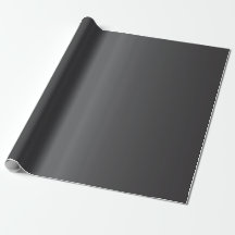 Carbon Black Bells