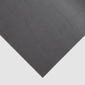 Carbon Black Bells Seidenpapier (Ausschnitt)