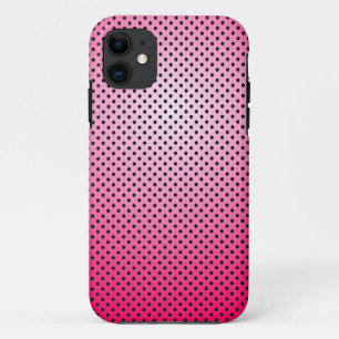 Carbon-faserverstärktes Polymer Case-Mate iPhone Hülle