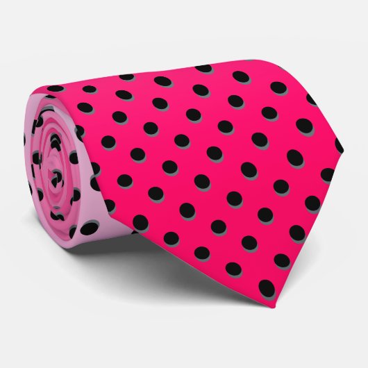 Carbon-faserverstärktes Polymer Krawatte (Gerollt)