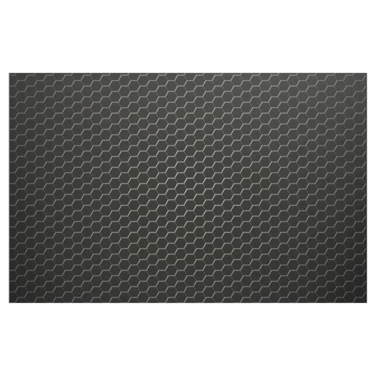 Carbon-faserverstärktes Polymer Stoff (Yard (91,4 cm))