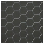 Carbon-faserverstärktes Polymer Stoff (Muster)