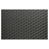 Carbon-faserverstärktes Polymer Stoff (Fat Quarter (45,7 x 55,9 cm))
