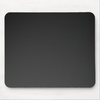Carbon Fiber Mouse Pad Mousepad