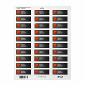 Carbon Fiber sieht Basketball aus (Vorne)