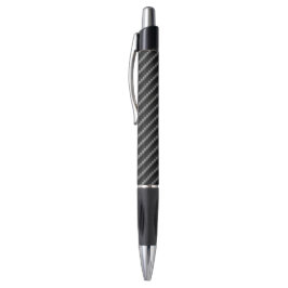 Carbon Fibre-Stil Kugelschreiber