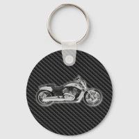 Carbon Harley Motorrad 3D Mode Zubehör