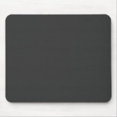 Carbon Style 04 Mousepad (Vorne)