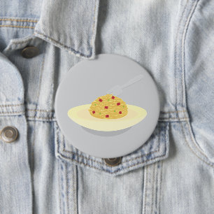 Carbonara_Illustration Button