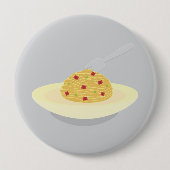 Carbonara_Illustration Button (Vorderseite)