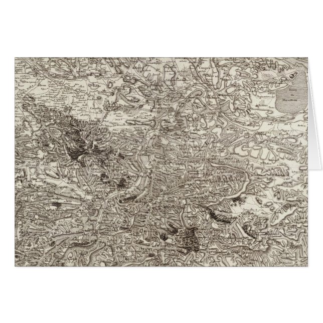 Carcassonne (Vorderseite (Horizontal))