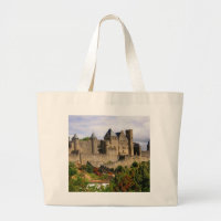 Carcassonne, Frankreich