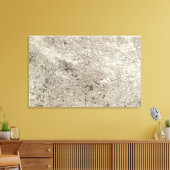 Carcassonne Leinwanddruck (Insitu (Wohnzimmer))