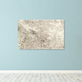 Carcassonne Leinwanddruck (Insitu (Holzboden))