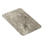 Carcassonne Magnet (Rechte Seite)