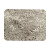 Carcassonne Magnet (Horizontal)