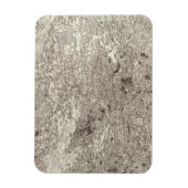 Carcassonne Magnet (Vertikal)