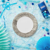 Carcassonne Pappteller (Party)