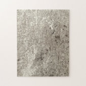 Carcassonne Puzzle (Vertikal)