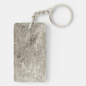 Carcassonne Schlüsselanhänger (Rückseite)