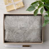 Carcassonne Seidenpapier (Geschenk)