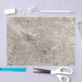 Carcassonne Seidenpapier (Handwerk)