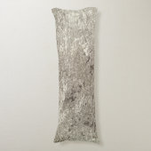 Carcassonne Seitenschläferkissen (Vorderseite Vertikal)