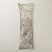 Carcassonne Seitenschläferkissen (Rückseite (Vertikal))