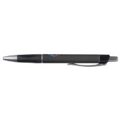 CaRCC Stift (Unterseite)