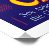 Carcosa v2 poster (Ecke)