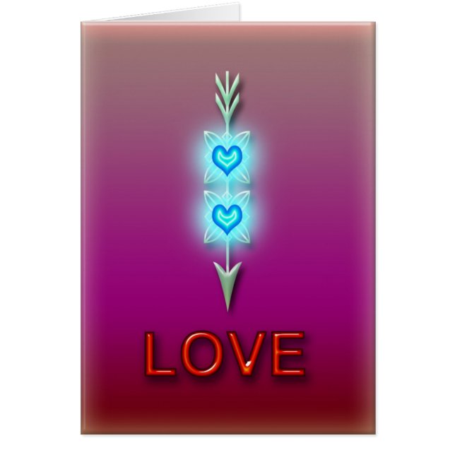 card376 (Vorne)