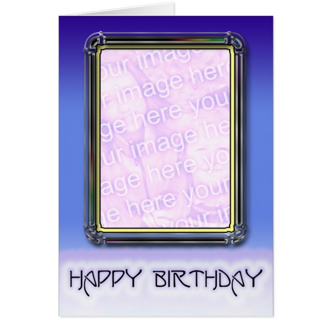 card869 (Vorne)