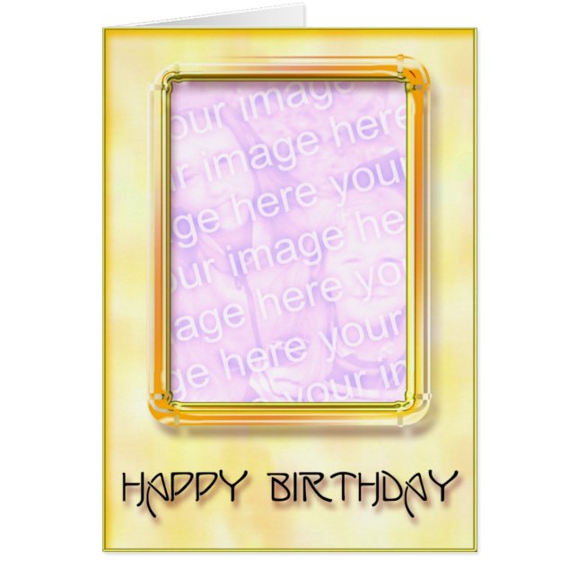 card873 (Vorne)