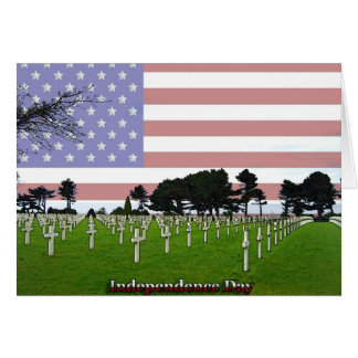 card965