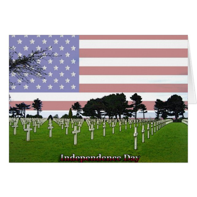 card965 (Vorderseite (Horizontal))