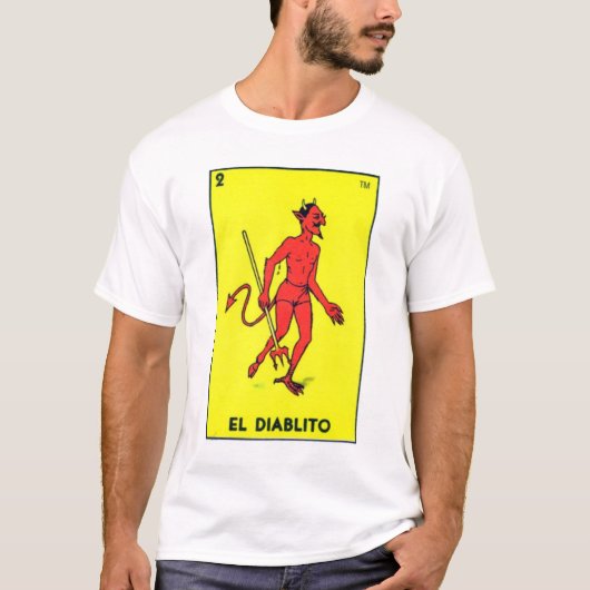 Card-2---EL-Diablito T-Shirt (Vorderseite)