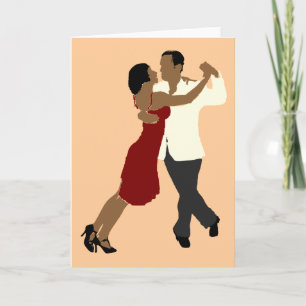 card abstract t2 karte