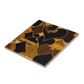 CARD FORTSETZUNG DER VERKLEBUNG FLIESE (Seite)