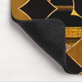 CARD FORTSETZUNG DER VERKLEBUNG MOUSEPAD (Ecke)